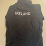 Ireland jacket Image 2