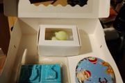gift set