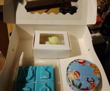 gift set