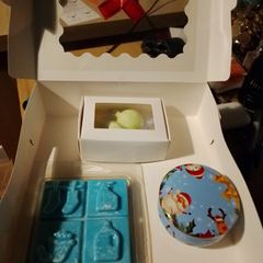 gift set