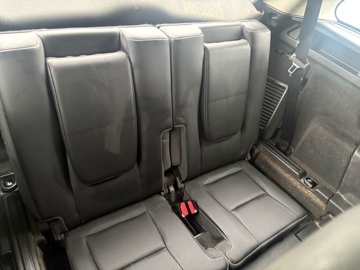 2017 Land Rover Discovery Sport 2.0L Diesel Auto 7 Seats
