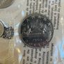 Canada 1969 Dollar Set x 18 Image 3