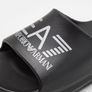 Armani EA7 crusher distance Slide Size 43 Uk 9 Image 2