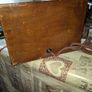 Antique Dictograph Telephone System Switchboard Postage Available or collection Image 10