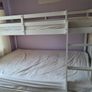 Triple bunk Image 2