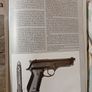 Modern Small Arm's Book Image 6