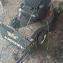 Lawnmower Image 2