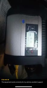 DOIP MB star c4 plus DOIP multiplexer with wifi SSD software SD Connect C4 OBD2 scanner Diagnostic Tool for benz Car/Truck