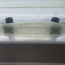 Penny Board Image 3