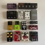 Pedal Clearout