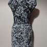 Mango Pocket Dress Image 10
