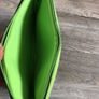 Tablet case / pouch Image 3