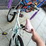Bike 3 bike bundle Image 4