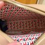 Tommy Hilfiger camera bag Image 3