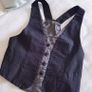 Waistcoat - Size 6 Image 5