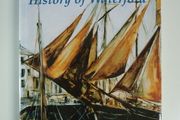 History of Waterford (book)