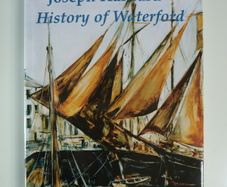 History of Waterford (book)