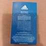 Adidas Eau de Toilette Image 2