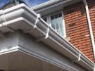 T&m gutter and  garden service Image 7
