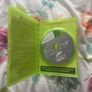 Forza Horizon 2 Xbox 360 Image 2