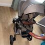 buggy Image 2