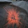 Ant-Man and the Wasp T-shirt set Image 3