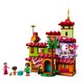Lego Disney 43202 The Madrigal House Image 3