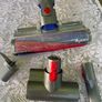 dyson Image 3