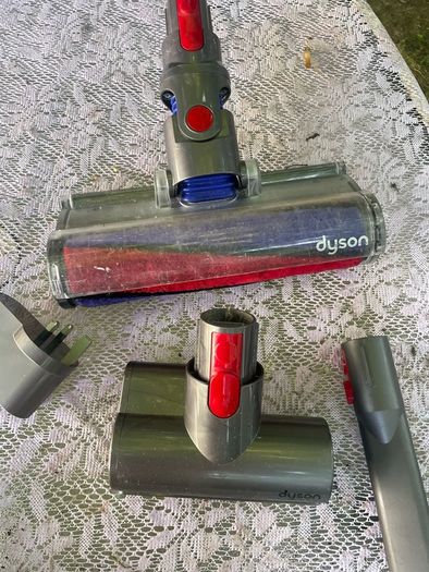 dyson