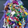 Mixed LEGO Friends Image 2