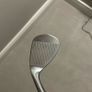 Sm 10 Vokey Wedge Image 3