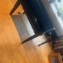 Electronic Keyboard Image 5