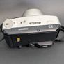 Pentax Espio 160 35mm Film Camera 38-160mm Zoom - Tested Working Image 8