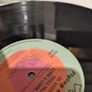 Gil Scott-Heron Small Talk at 125th and Lenox Vinyl LP Image 9