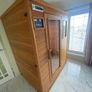 Sauna Image 2