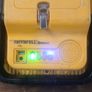 faithful rechargable work light . Image 5