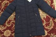 Beautiful Down Coat size 8-9 years, 146 cm