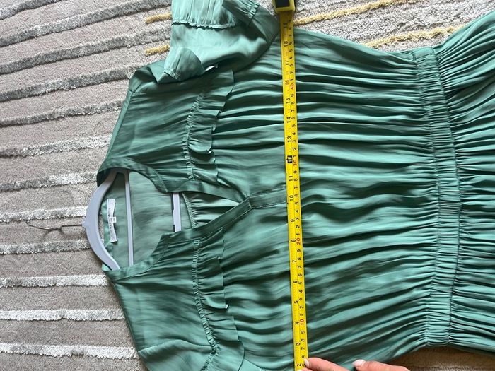 Gerald Darell  dress size 36/S . Uk 8-10 Great condition