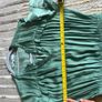 Gerald Darell  dress size 36/S . Uk 8-10 Great condition Image 9