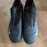 Football boots Nike Image 4