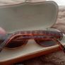 Tommy Hilfiger sunglasses Image 2