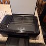 hp printer Image 6