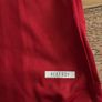 Fernandes Manchester United Jersey Medium Image 2