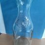 Vintage Paul Masson carafe Image 4