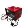 PACINI 50amp Battery Charger Image 5