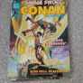 Conan comic lot x 20 Image 4