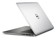 I7 cpu, Touchscreen Dell inspiron 7548, 4gb Video dedicated