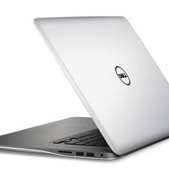 I7 cpu, Touchscreen Dell inspiron 7548, 4gb Video dedicated