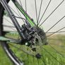 MTB Felt carbon Image 9
