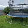 Trampoline Image 2